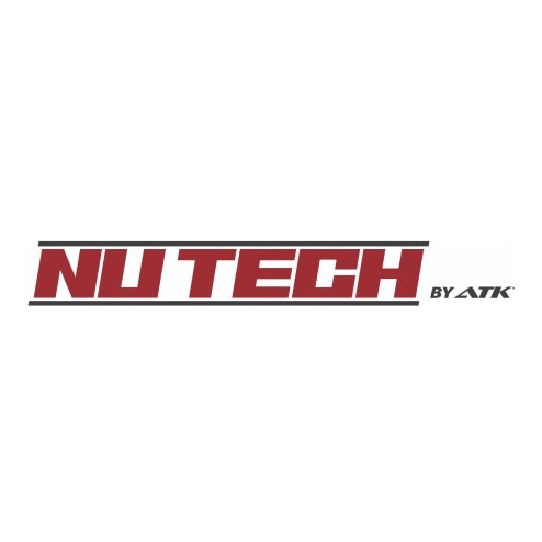 Nutech logo