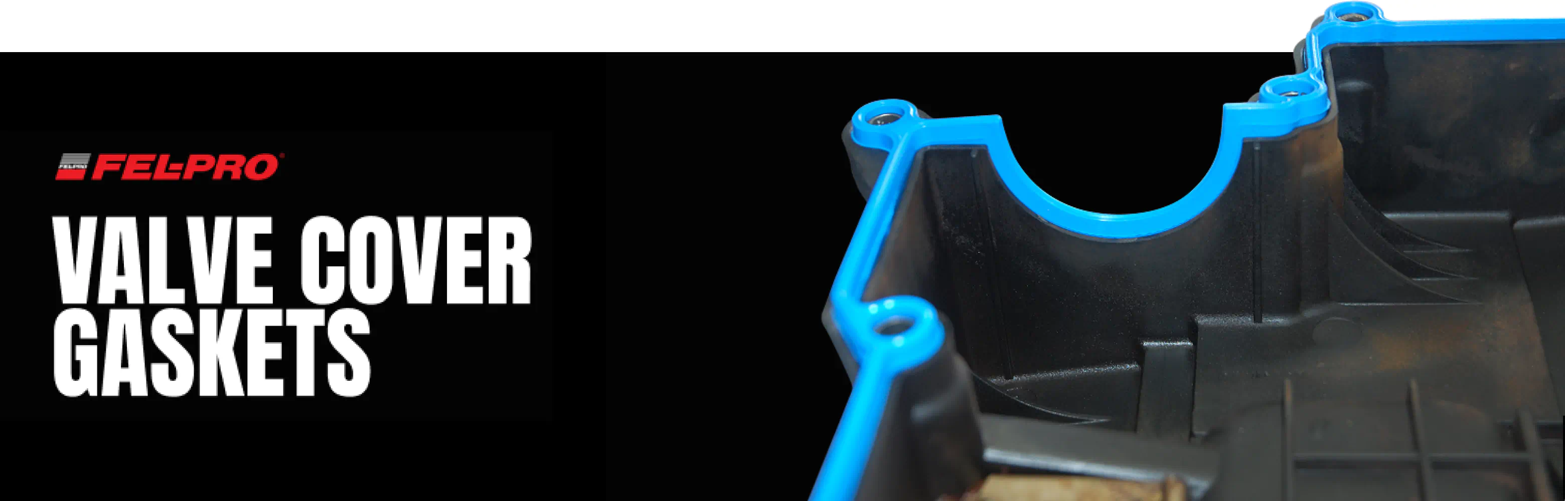Fel-Pro Valve Cover Gaskets