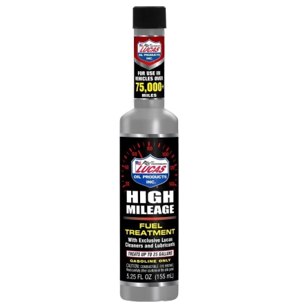 Lucas fuel system cleaner discount