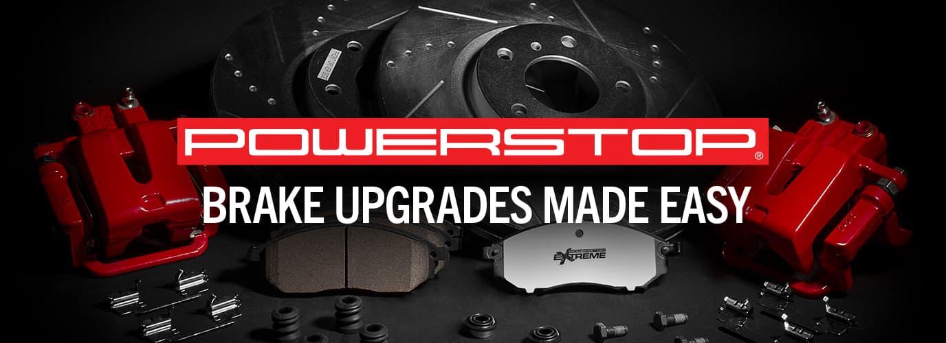 powerstop-pdp-header-m.jpg
