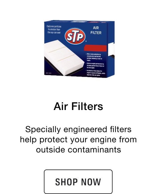 Air Filters