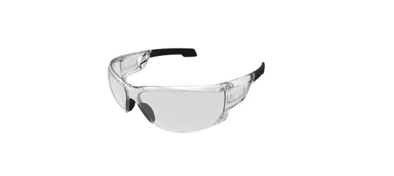 Safety Glasses