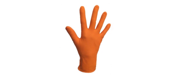 Disposable Gloves