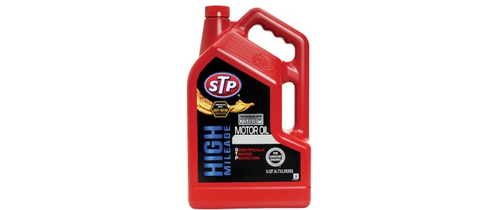 Stp 5w30 shop