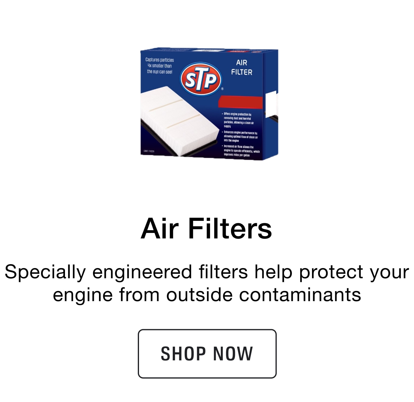 Air Filters