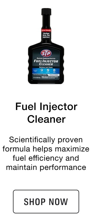 STP Extended Life Engine Oil Filter S8278XL