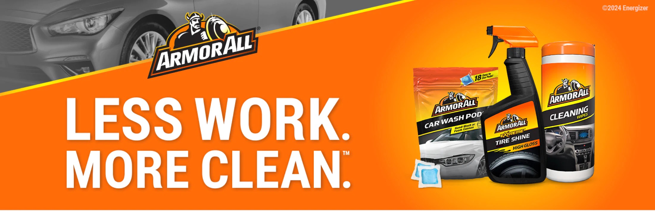 Armor All Products: Find the Best Prices and Reviews