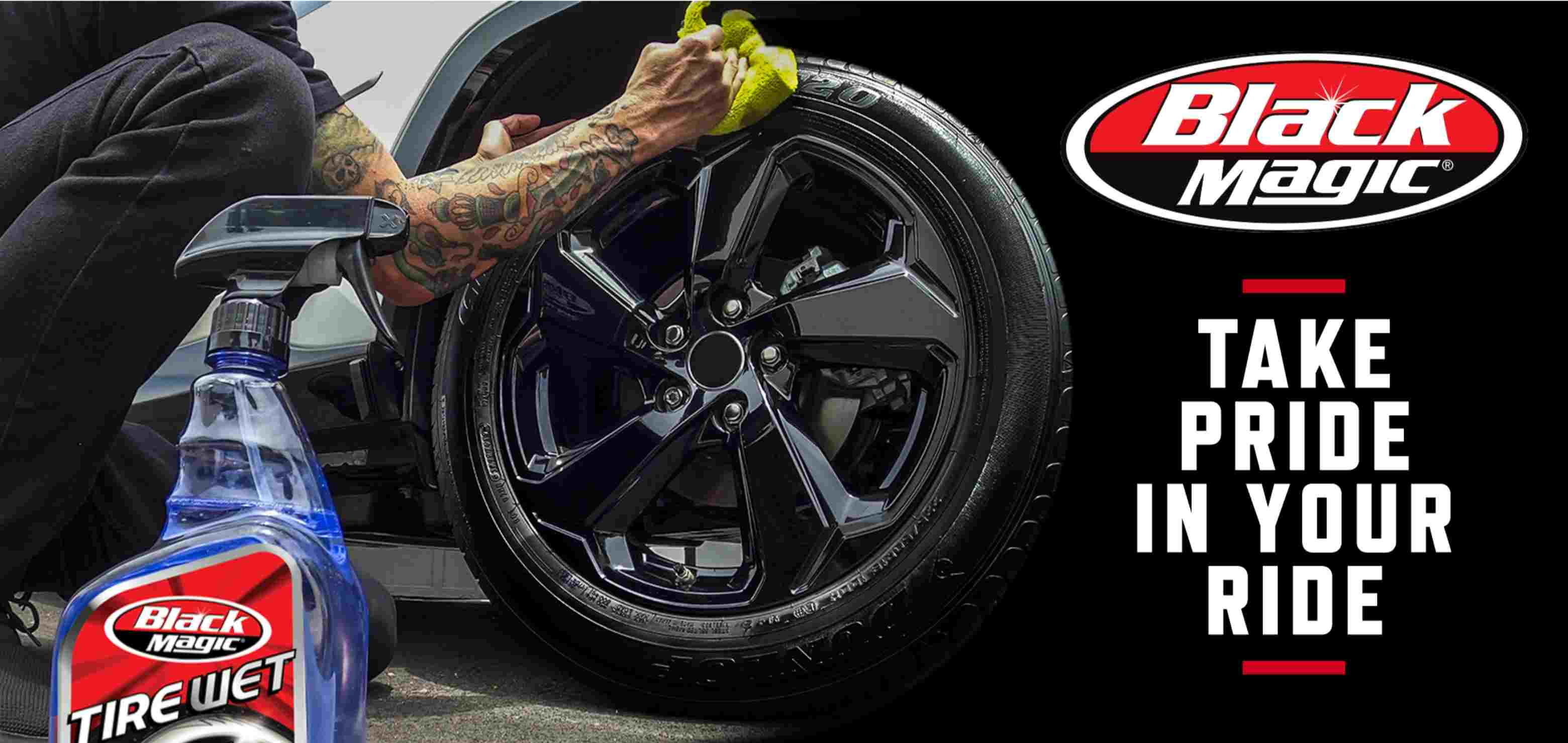 Autozone bicycle sale tires