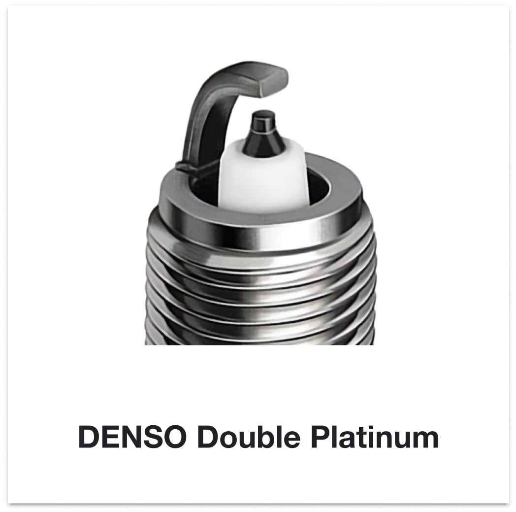 Denso parts shop