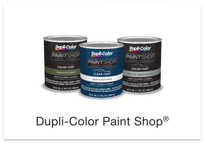 ヴィンテージ 看板 アメリカ DUPLI-CULOR AUTO SPRAY 両面 ヴィンテージ 看板 アメリカ DUPLI-CULOR AUTO SPRAY 両面