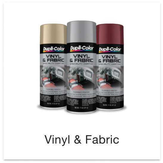 Dupli-Color Products: Find the Best Prices and Reviews