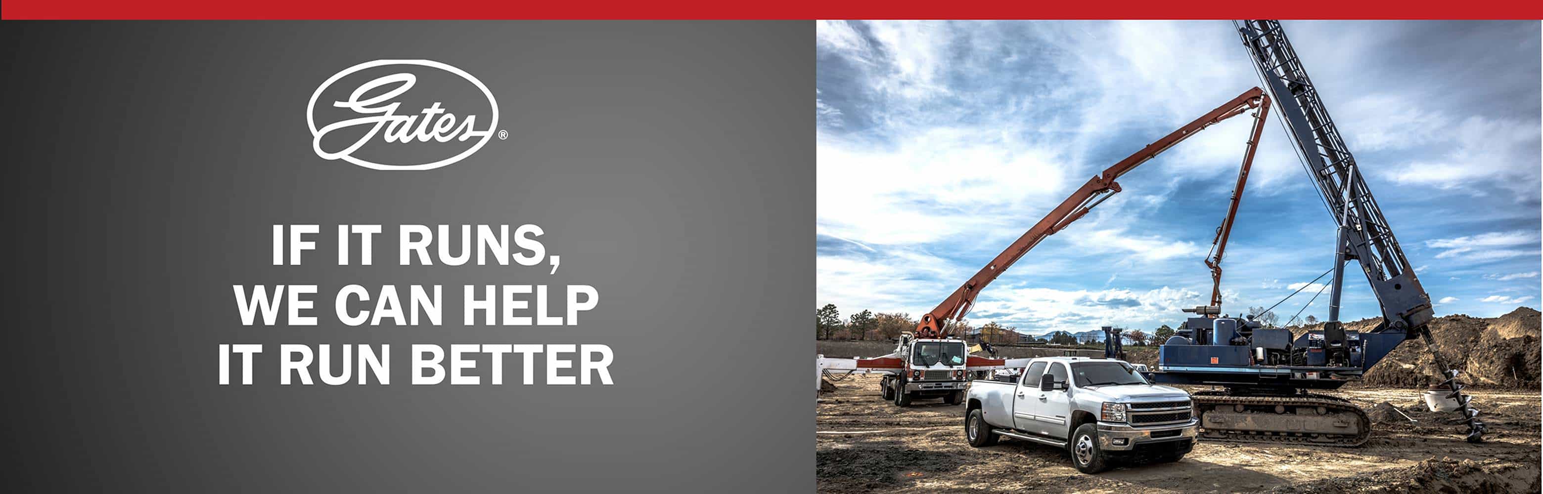 Gates Products Find the Best Prices and Reviews