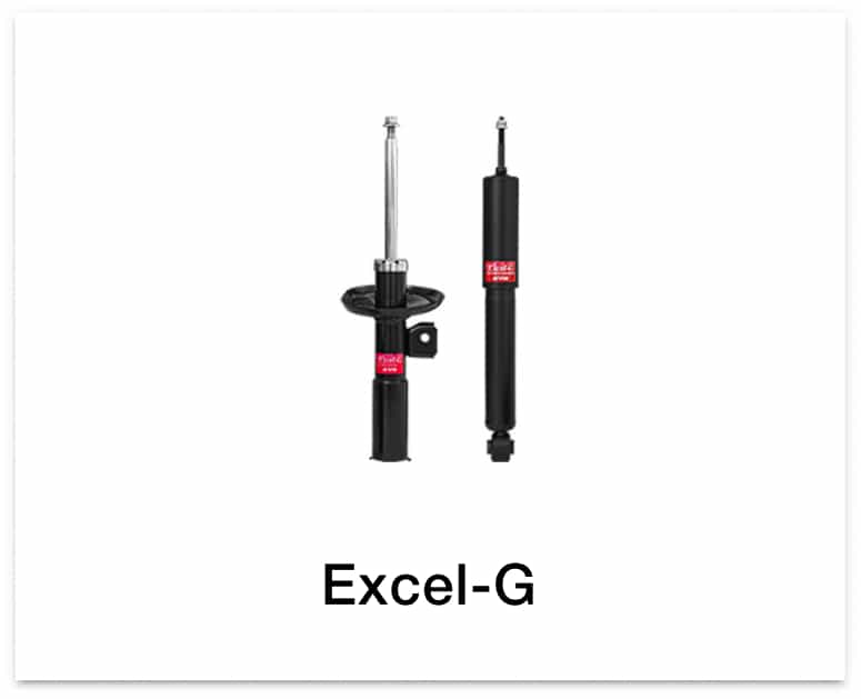 Excel-G