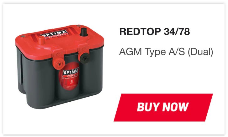 Optima Products: Find the Best Prices and Reviews
