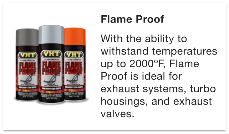 VHT Products: Find the Best Prices and Reviews