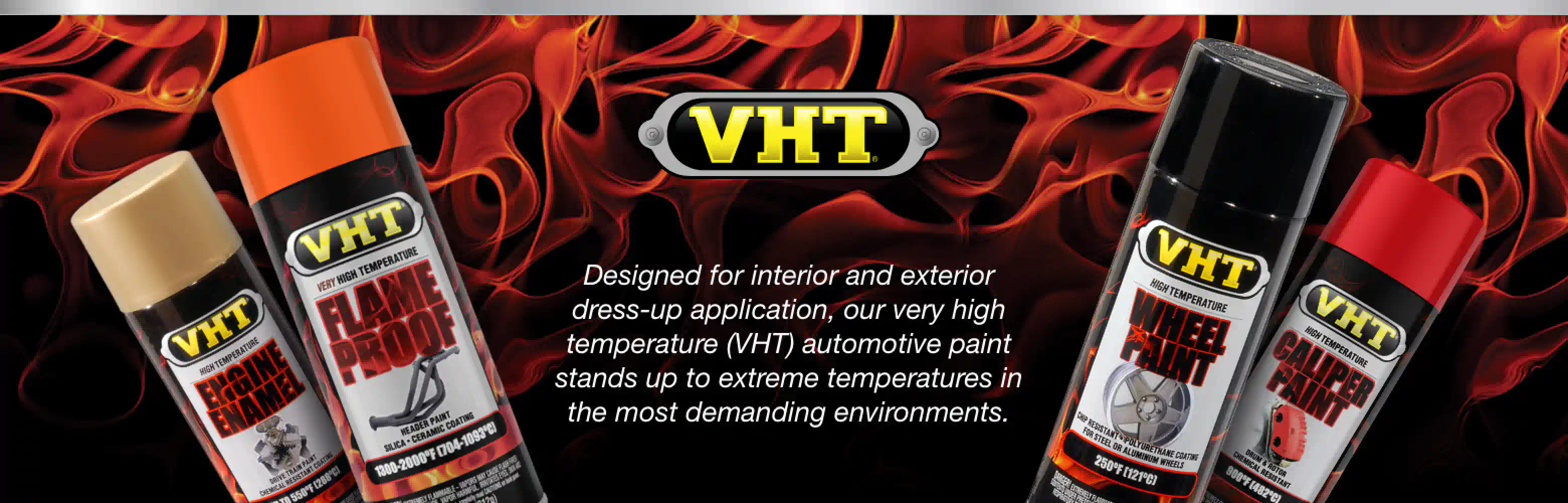 VHT Products: Find the Best Prices and Reviews