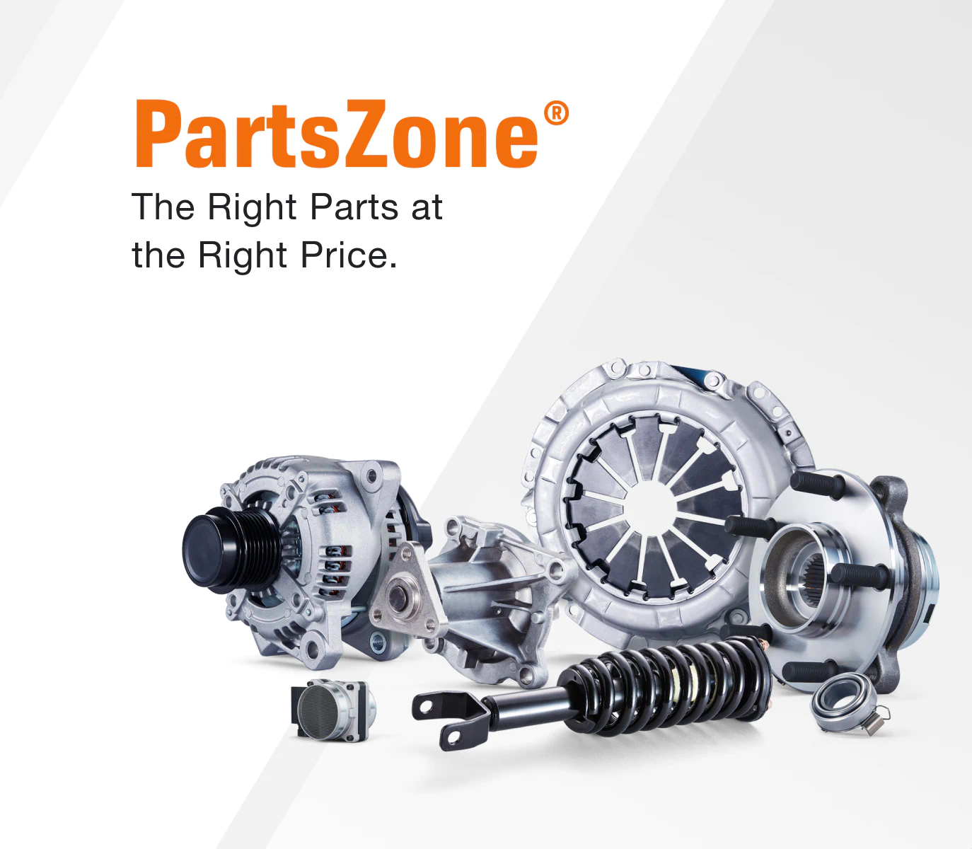 Buy Auto Parts Online Car Truck Parts at AutoZone