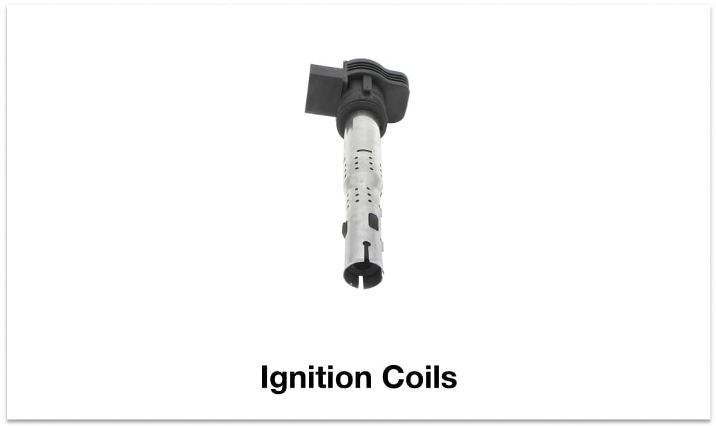 Ignition Coils