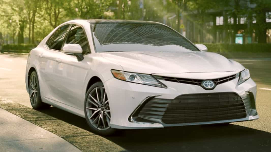 Find your fit. Don’t see your make and model?
Browse for the parts you need