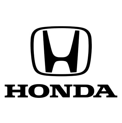 Honda logo