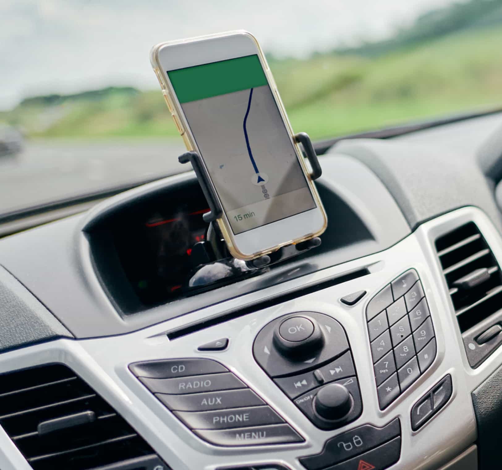 Best Interior Accessories for Cars Trucks SUVs