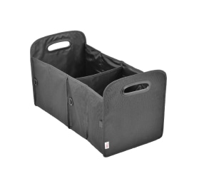 cargo divider