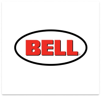 Bell