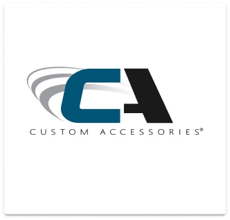 Custom Accessories