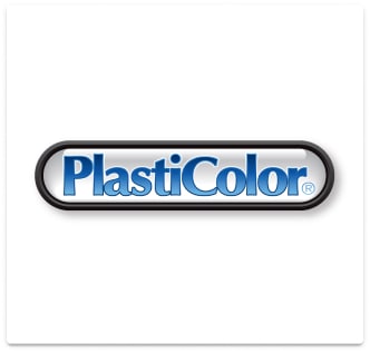 PlastiColor