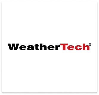 WeatherTech