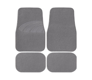 Autozone car store interior accessories