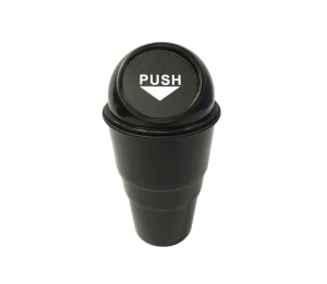 Autozone car accessories deals