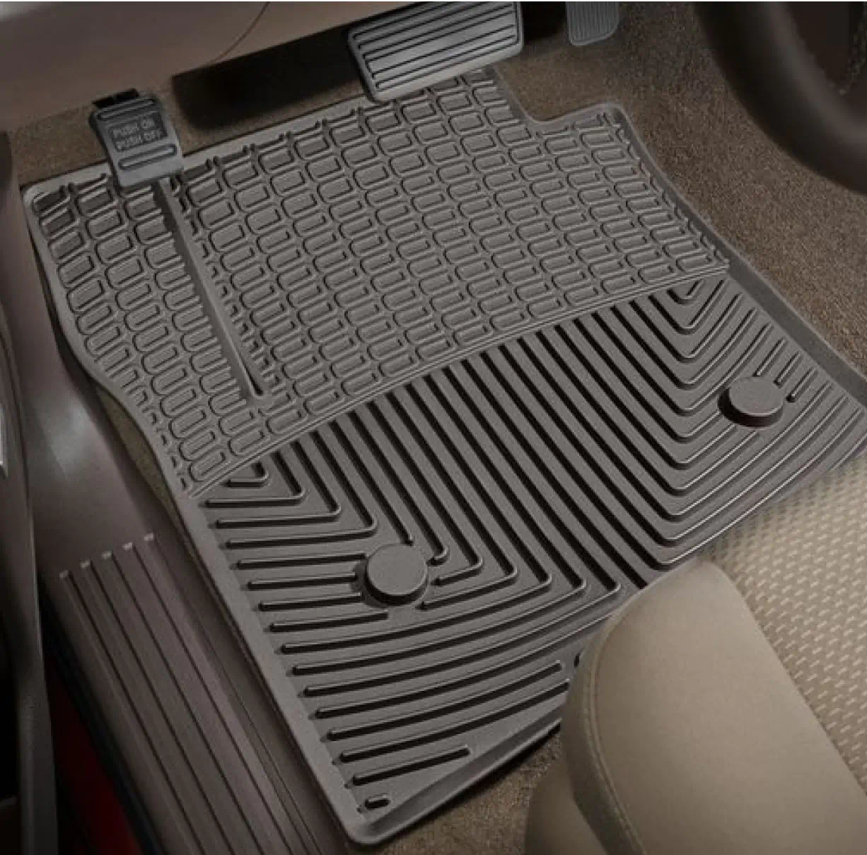 Autozone car interior accessories discount