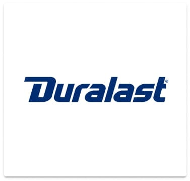Duralast