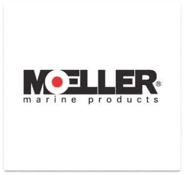 Moeller
