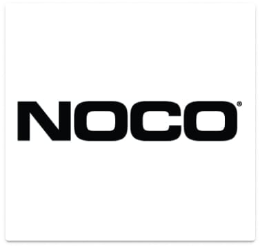 NOCO