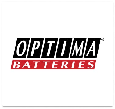 Optima