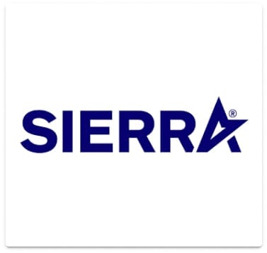 Sierra Marine