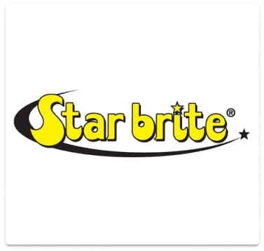 Star Brite