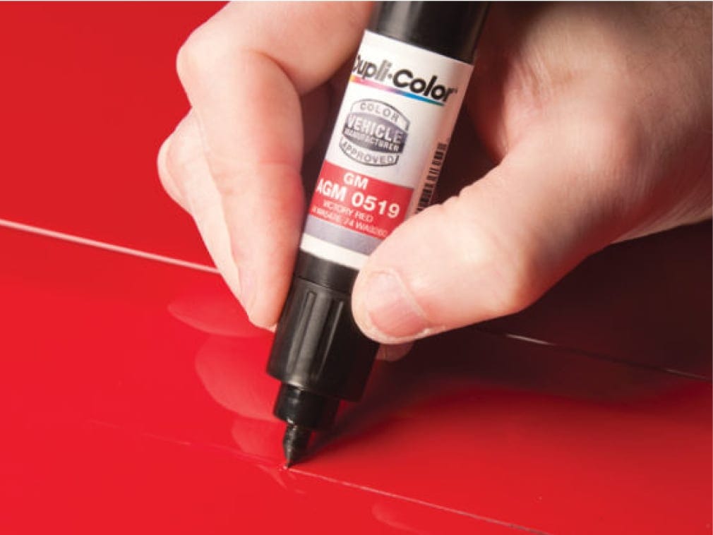 Car Paint Auto Paint Near Me Where to Buy Car Paint? AutoZone