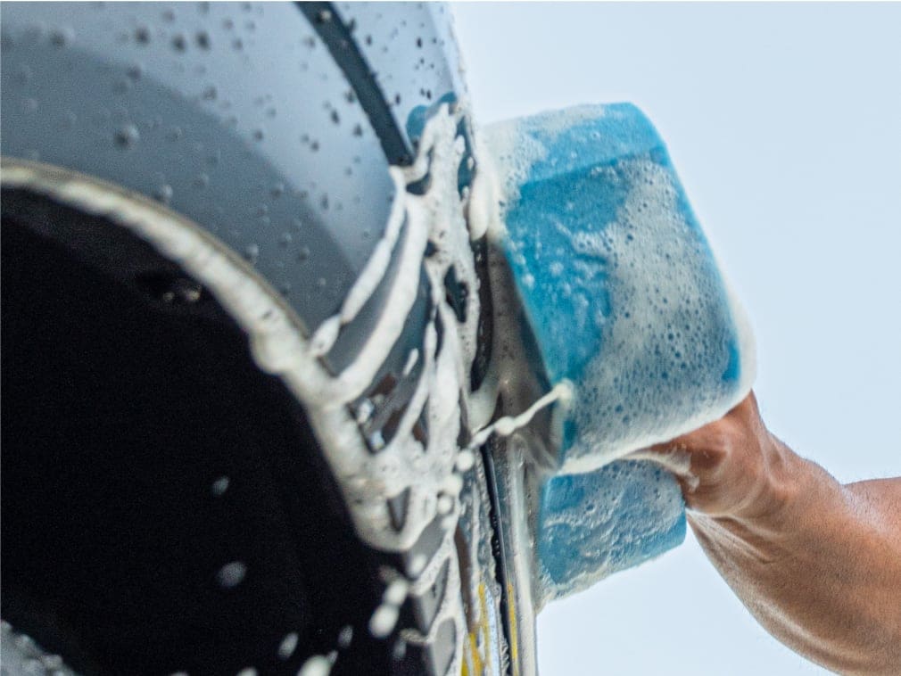 Car Paint Auto Paint Near Me Where to Buy Car Paint? AutoZone