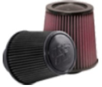 Universal Performance Air Filters