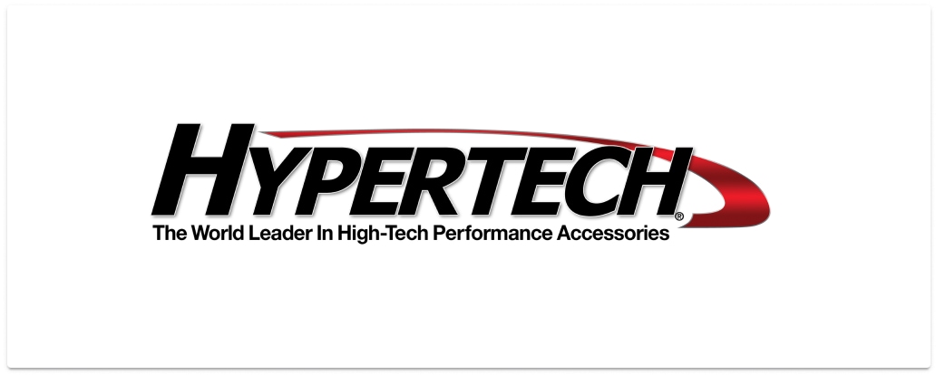 Hypertech