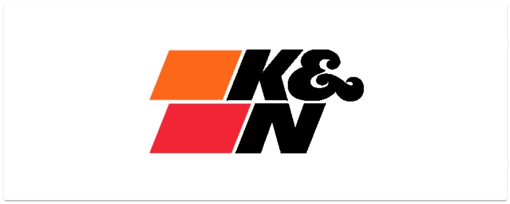 K&N