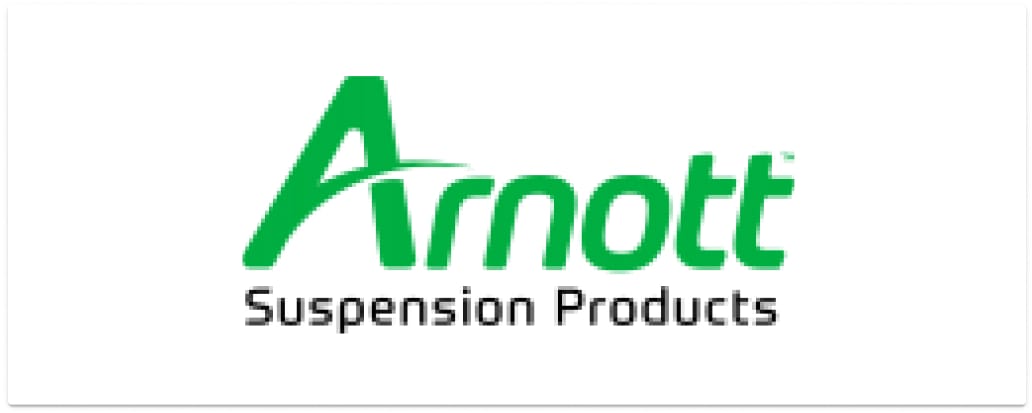 Arnott