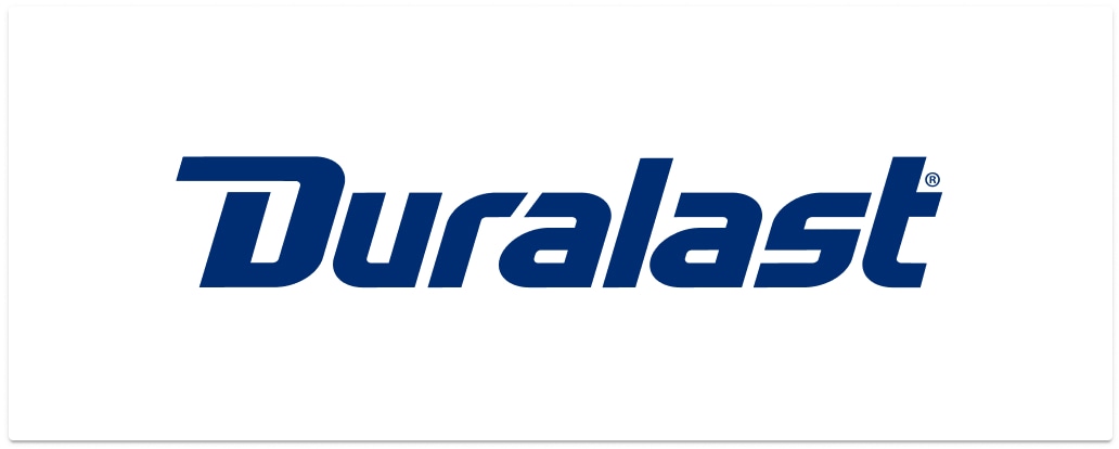 Duralast