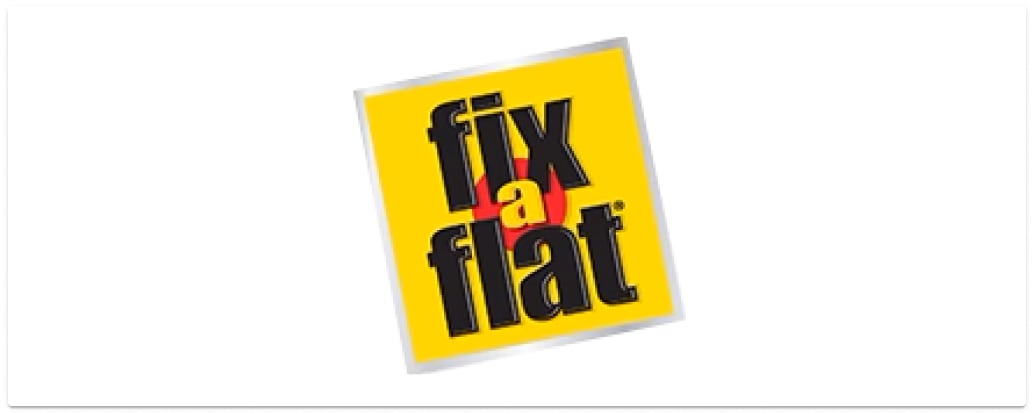 Fix-a-Flat