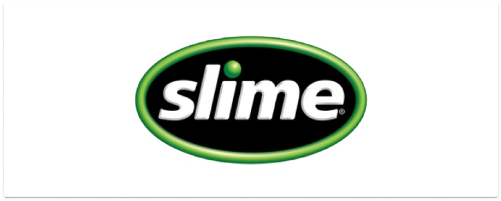 Slime