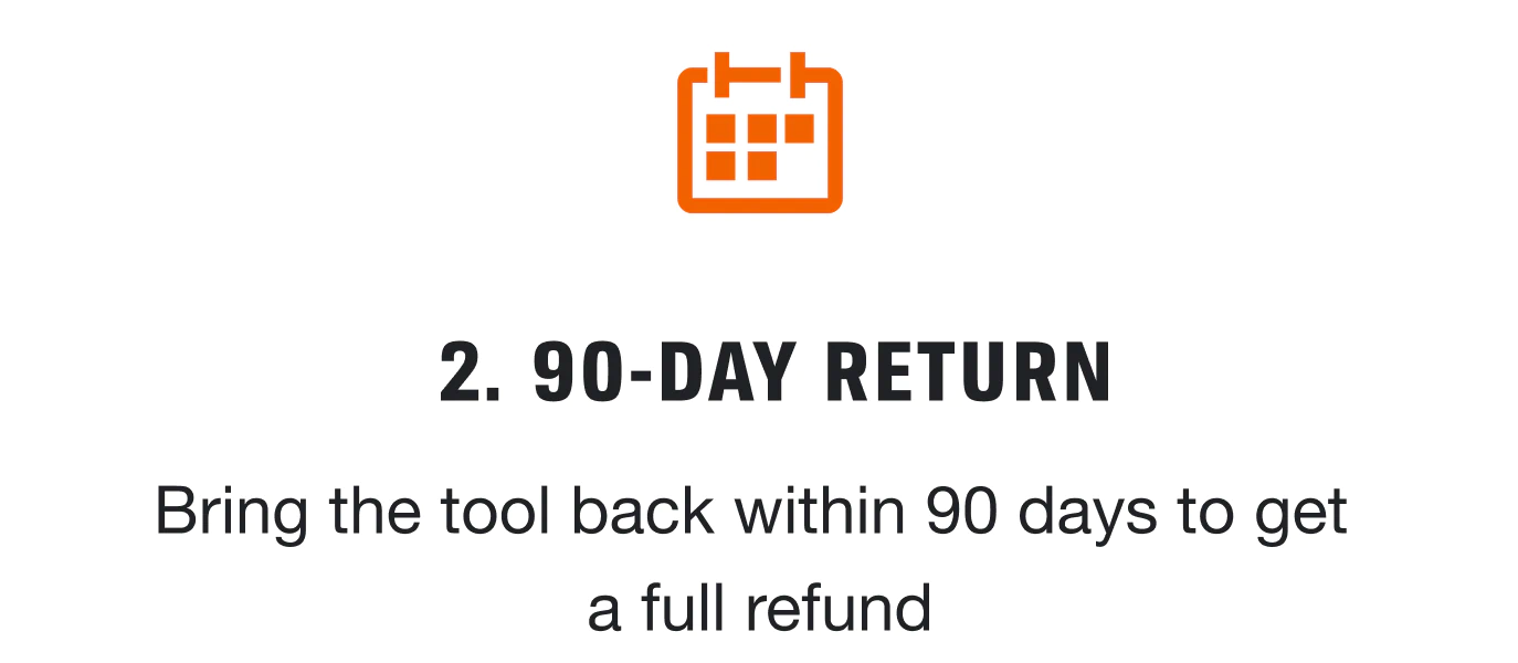 AutoZone LoanATool Program Tool Rental Near Me