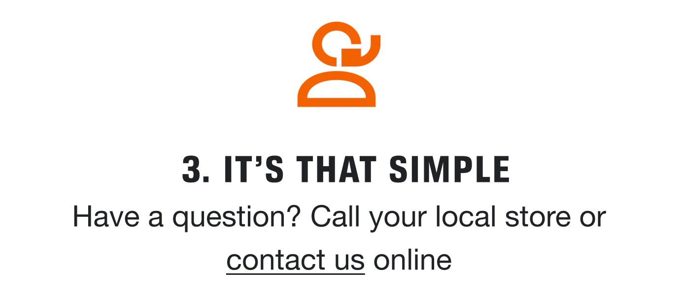 AutoZone LoanATool Program Tool Rental Near Me